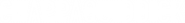 Logo of Chappaquiddick image size 4226x533