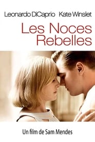 Voir film Les Noces rebelles en streaming