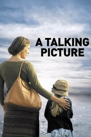 A Talking Picture 2003 123movies