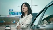 Money Heist: Korea season 1 episode 11