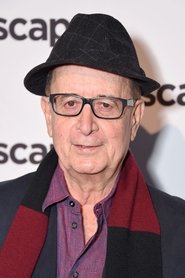 Photo of Antonio Adolfo image size 2000x3000