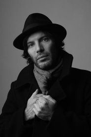Photo of Sami Buccella image size 376x564