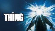 Backdrop of The Thing image size 1712x964