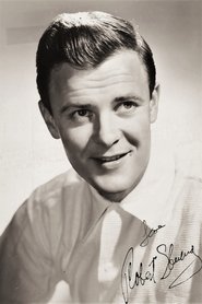 Photo of Robert Sterling image size 1694x2541