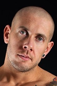 Photo of Harley Everett image size 300x450