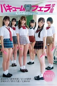 gallery-thumbnail