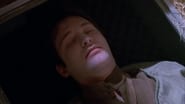 Firefly season 1 episode 14