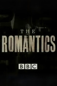 The Romantics