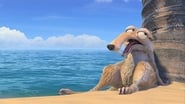 L'aventure continentale de Scrat (2ème partie) wallpaper 