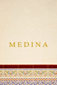 poster Medina