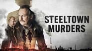 Steeltown Murders  