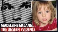 Backdrop of Madeleine McCann: The Unseen Evidence image size 1280x720