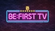 BE:FIRST TV  