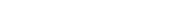 Logo of Killshot image size 4272x505