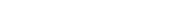 Logo of The Truth About the Harry Quebert Affair image size 4317x608