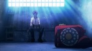 K Project season 1 episode 9