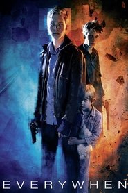 poster Everywhen