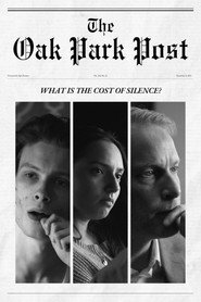 The Oak Park Post