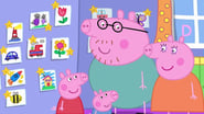 Peppa Pig season 5 episode 42