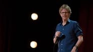 Dana Carvey: Straight White Male, 60 wallpaper 