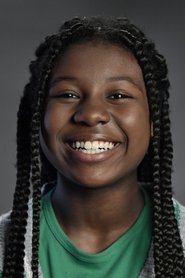 Hồn Ma Nhà Văn (Phần 1)