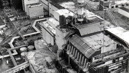 Chernobyl nuclear disaster (Pt.2)