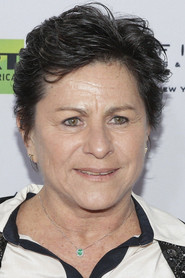 Photo of Denise Weinberg image size 948x1422