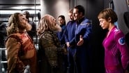Star Trek : Enterprise season 4 episode 12