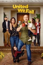 United We Fall en streaming VF sur StreamizSeries.com | Serie streaming