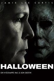 Voir film Halloween en streaming