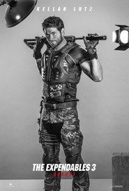 gallery-thumbnail