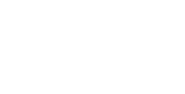 Logo of American Carnage image size 2533x1290