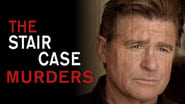 The Staircase Murders wallpaper 