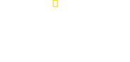 Logo of The Devil's Climb image size 2707x1300