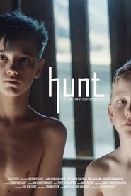 gallery-thumbnail