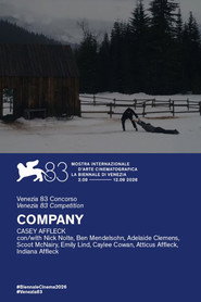 Company