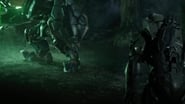 Halo 4 : L'Aube de l'espérance season 1 episode 4