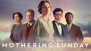 Backdrop of Mothering Sunday image size 3840x2160