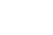 Logo of When the Cat's Away image size 1918x1299