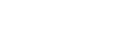 Logo of Jake Tapper's Book Club image size 2029x511