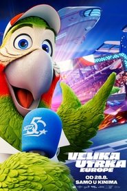gallery-thumbnail