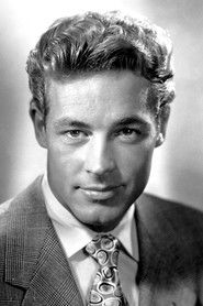 Photo of Guy Madison image size 816x1224