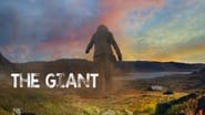 The Giant wallpaper 