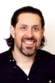 Cast Member