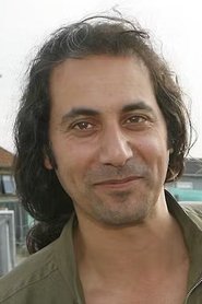 Cast Member