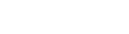 Logo of Renovation, Inc: The Lake House image size 1800x480