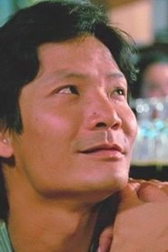 Fung Hak-On Photo of Fung Hak-On image size 410x614