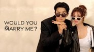 Backdrop of Would You Marry Me? image size 3840x2160