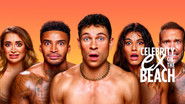 Backdrop of Celebrity Ex on the Beach image size 3840x2160