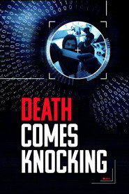 When Death Comes Knocking poster